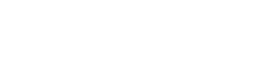 Title